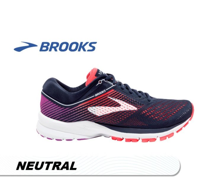 - KORRIDORI RUNSHOP