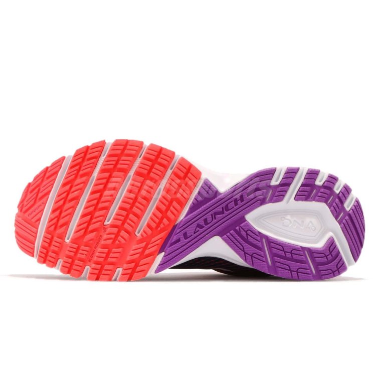 - KORRIDORI RUNSHOP