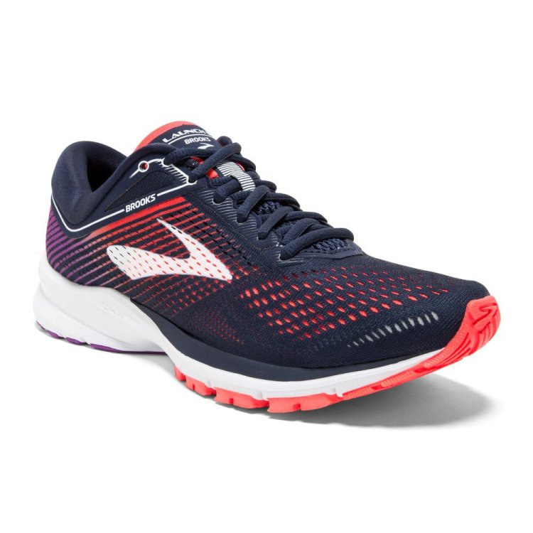 - KORRIDORI RUNSHOP