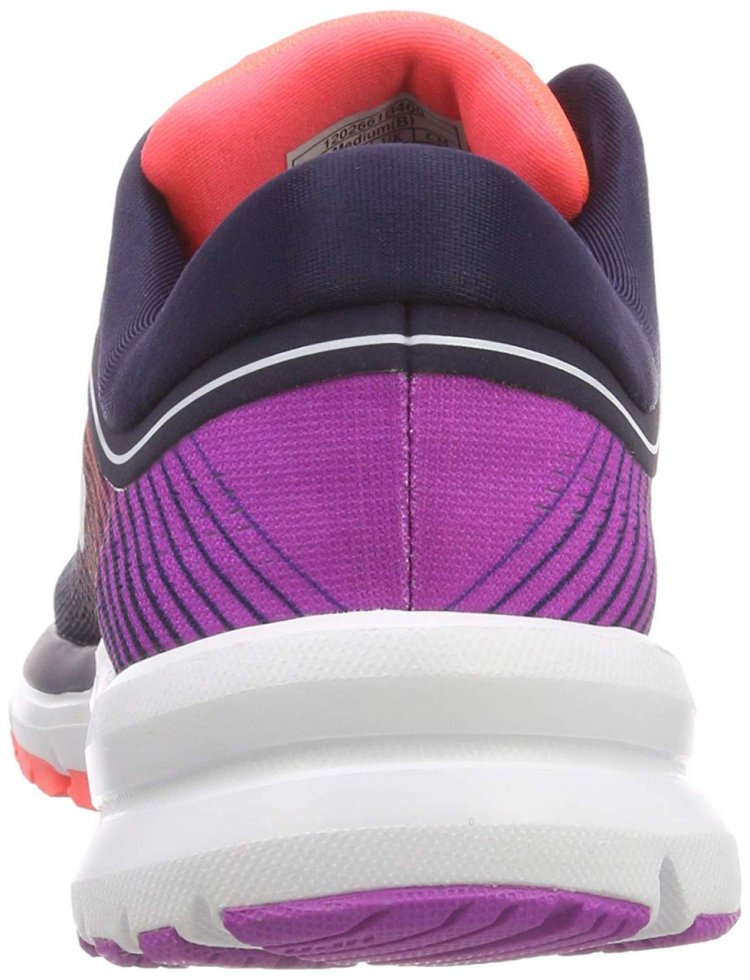 - KORRIDORI RUNSHOP