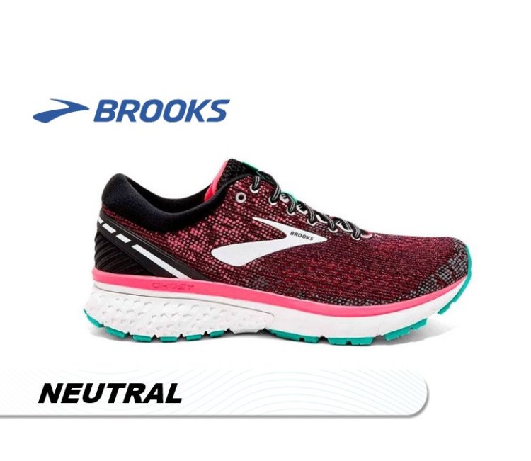 - KORRIDORI RUNSHOP