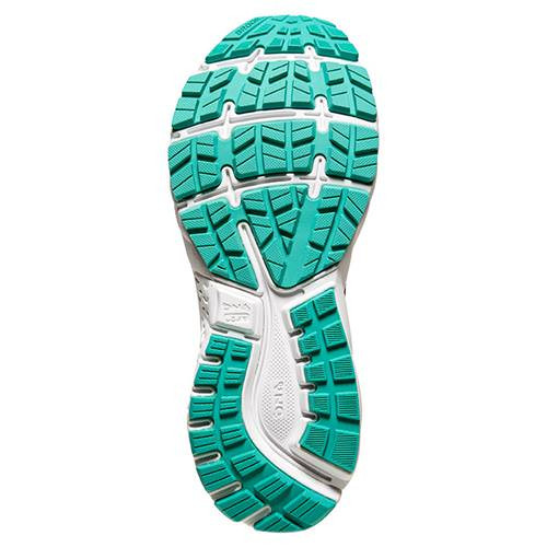 - KORRIDORI RUNSHOP