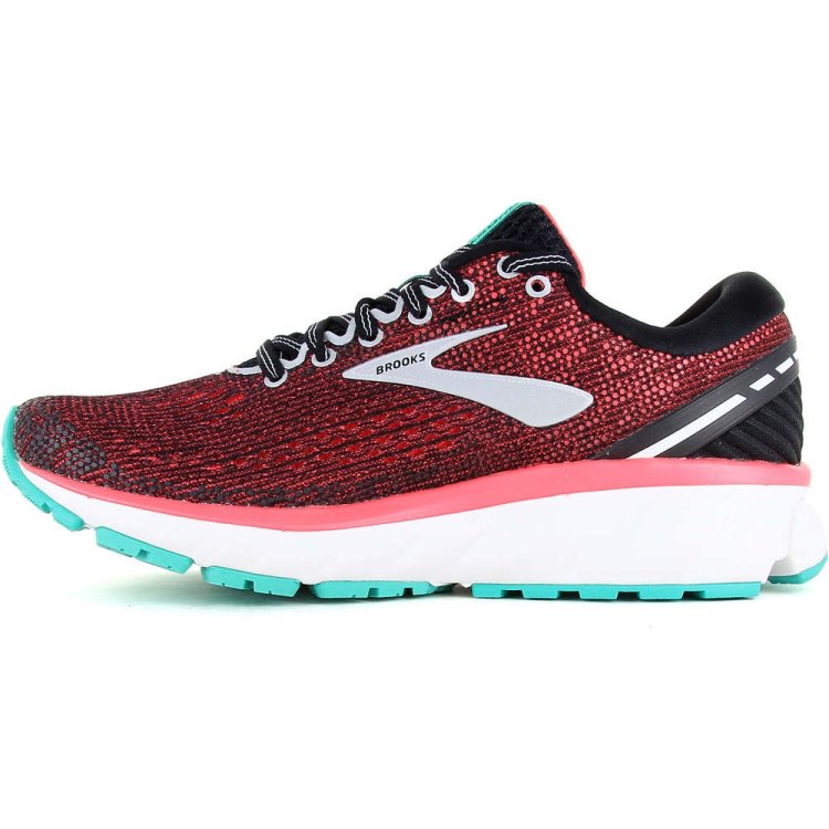 - KORRIDORI RUNSHOP