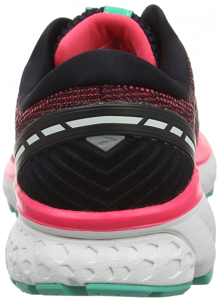 - KORRIDORI RUNSHOP