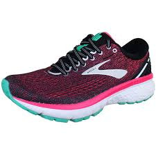 - KORRIDORI RUNSHOP