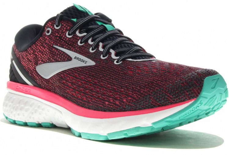 - KORRIDORI RUNSHOP
