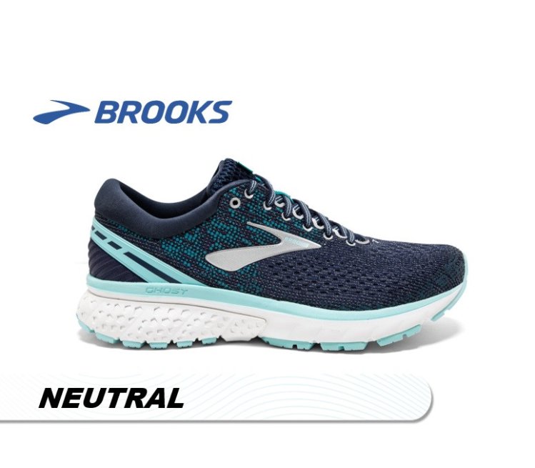 - KORRIDORI RUNSHOP