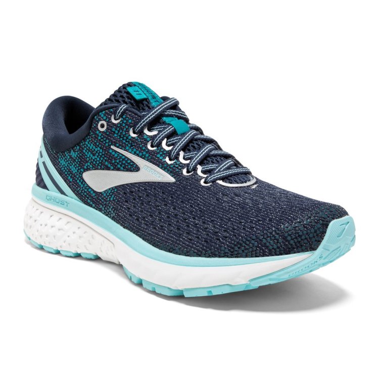 - KORRIDORI RUNSHOP