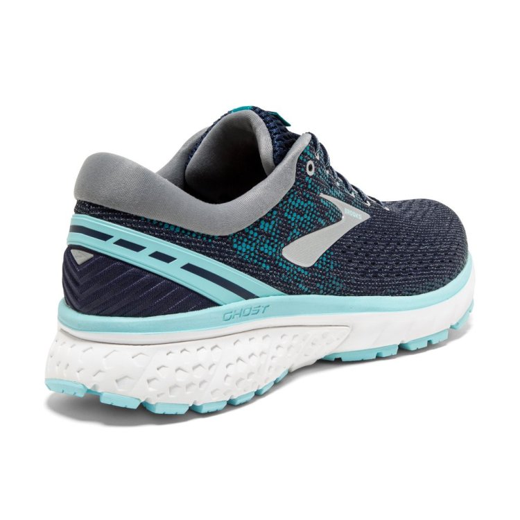- KORRIDORI RUNSHOP