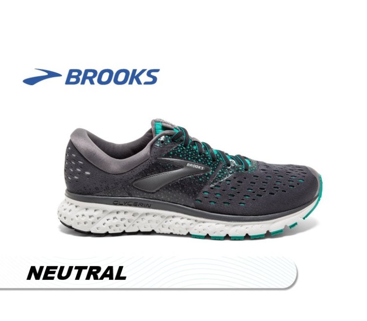 - KORRIDORI RUNSHOP