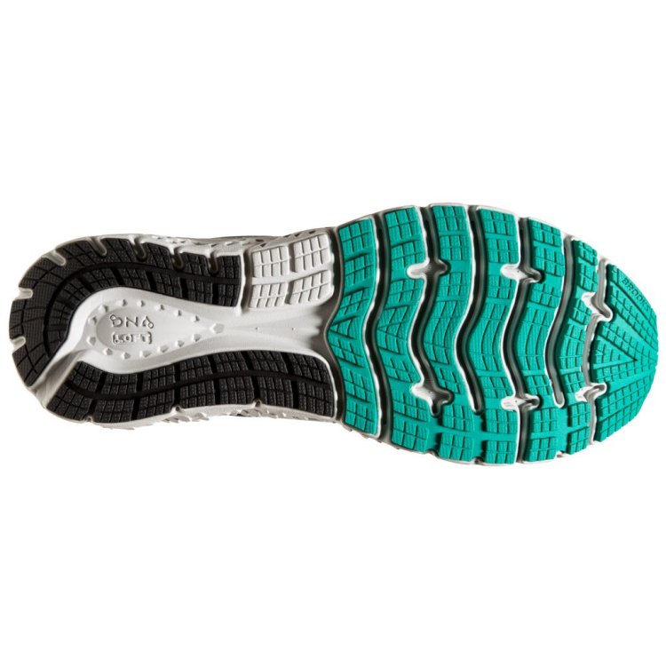 - KORRIDORI RUNSHOP