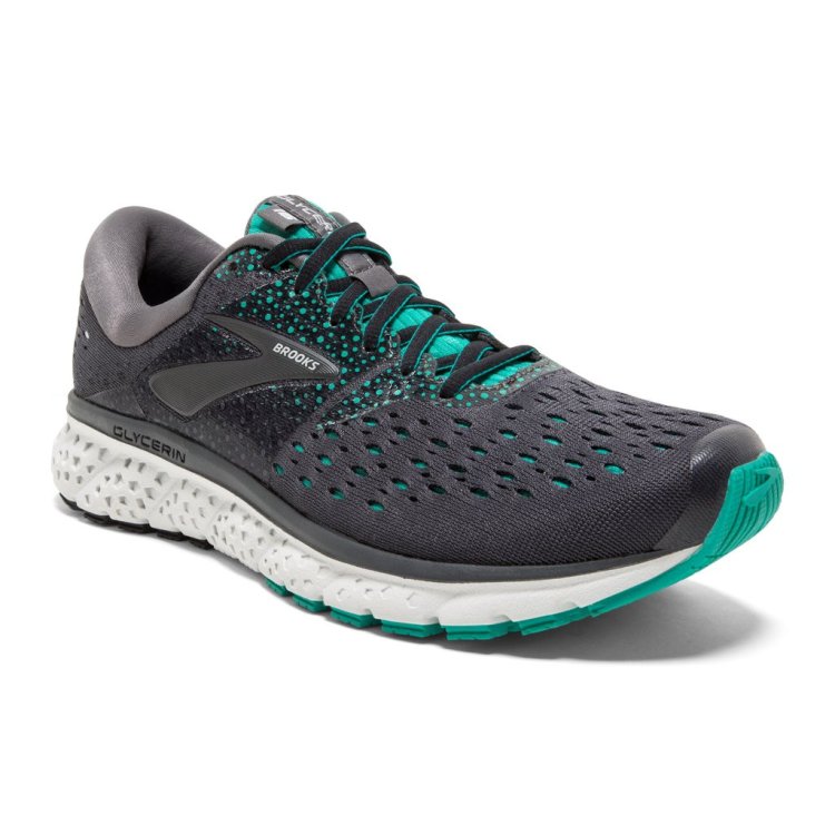 - KORRIDORI RUNSHOP