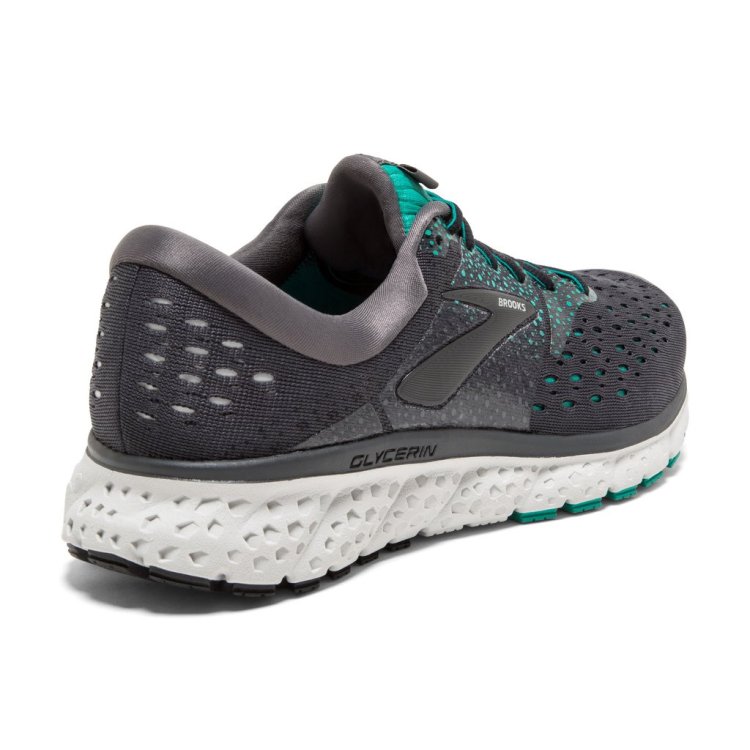 - KORRIDORI RUNSHOP