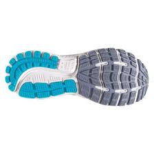 - KORRIDORI RUNSHOP