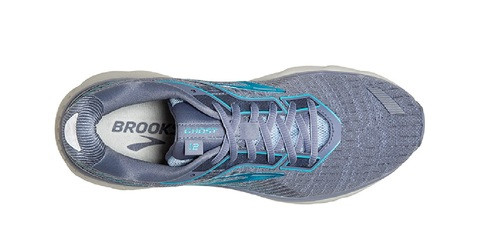 - KORRIDORI RUNSHOP