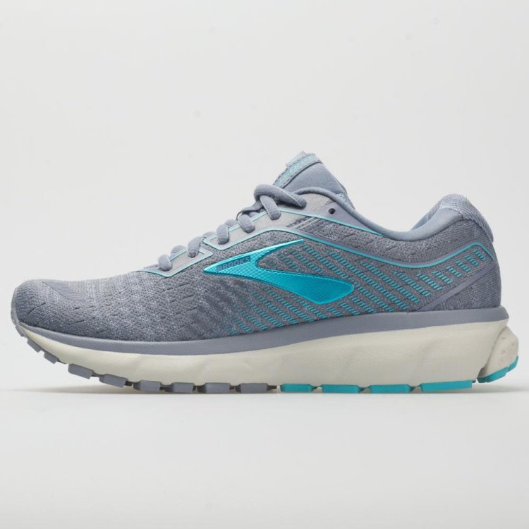 - KORRIDORI RUNSHOP