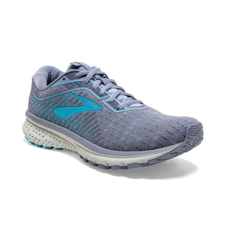 - KORRIDORI RUNSHOP