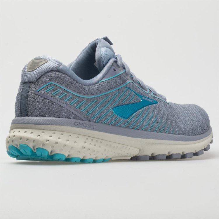 - KORRIDORI RUNSHOP