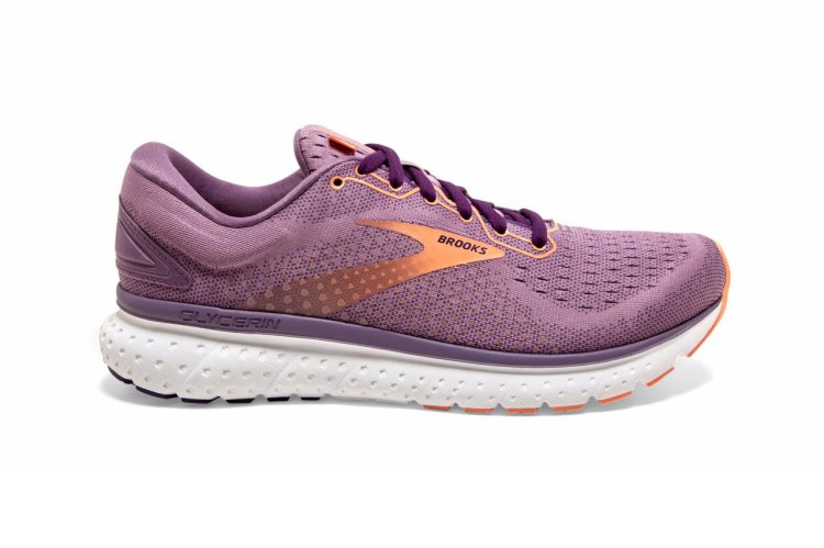 - KORRIDORI RUNSHOP