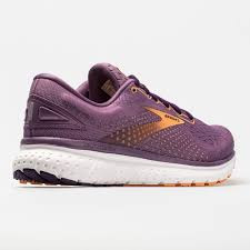 - KORRIDORI RUNSHOP