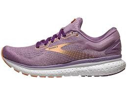 - KORRIDORI RUNSHOP