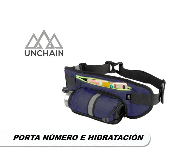 - KORRIDORI RUNSHOP