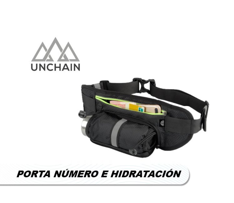 - KORRIDORI RUNSHOP