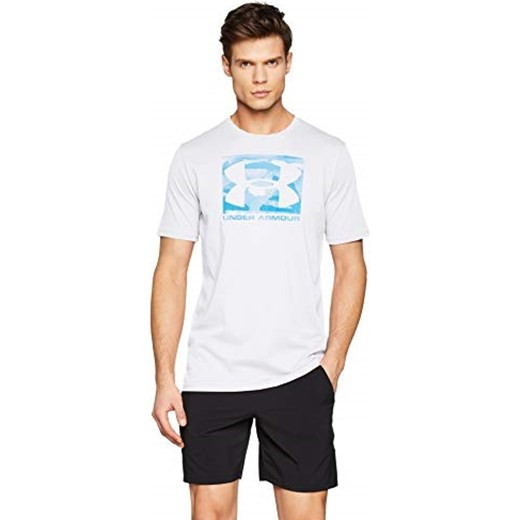 - KORRIDORI RUNSHOP