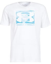 - KORRIDORI RUNSHOP