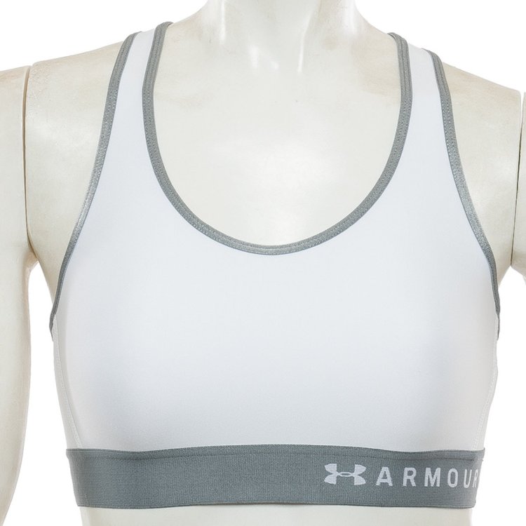 - KORRIDORI RUNSHOP