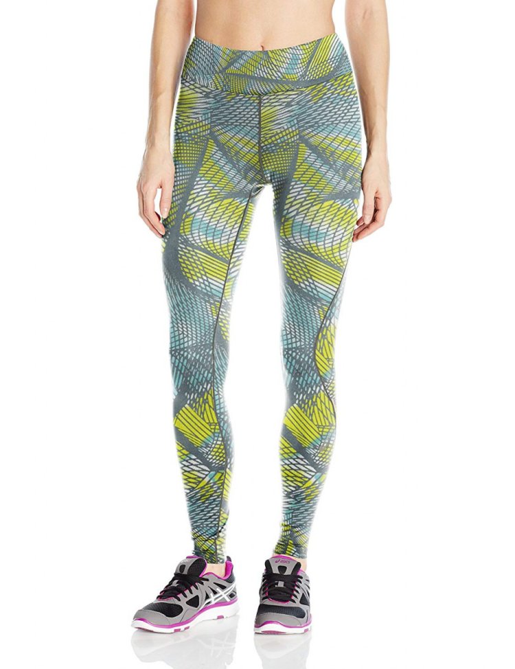 - KORRIDORI RUNSHOP