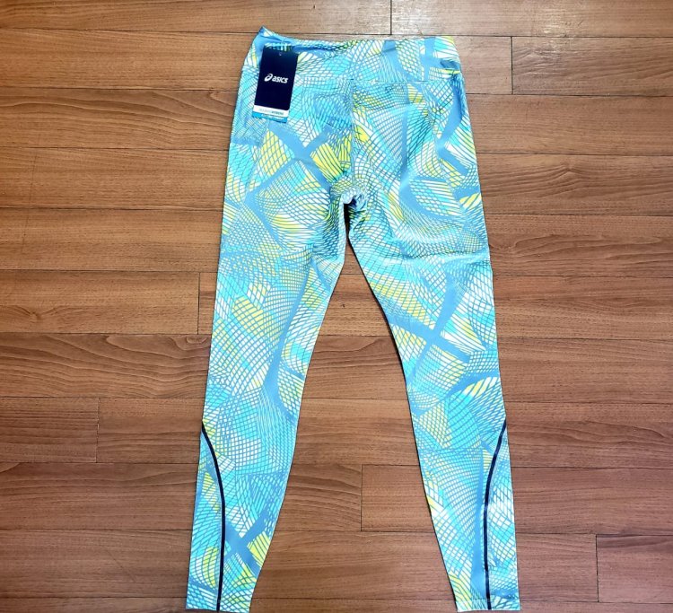 - KORRIDORI RUNSHOP