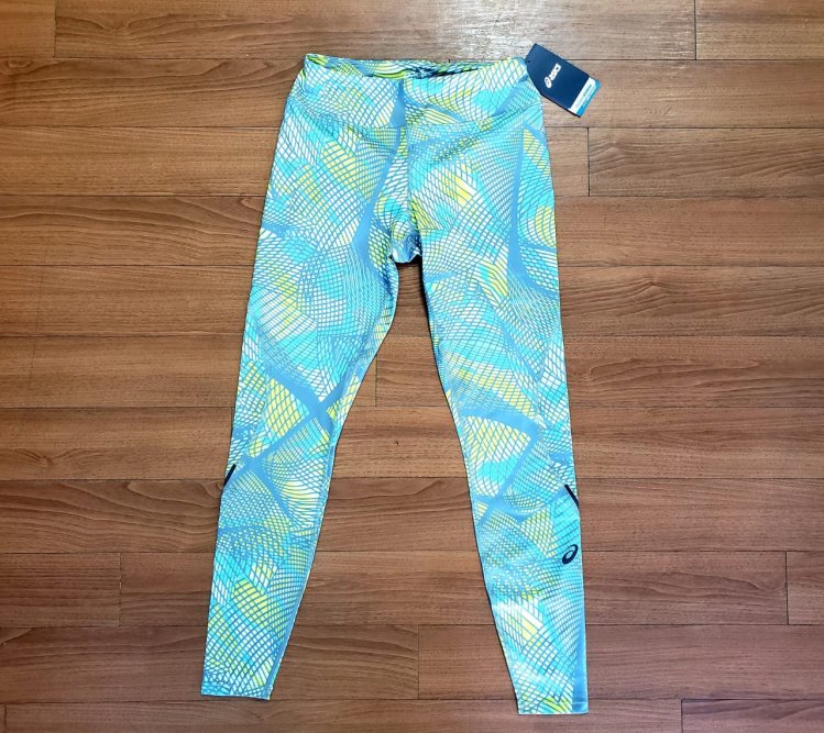 - KORRIDORI RUNSHOP