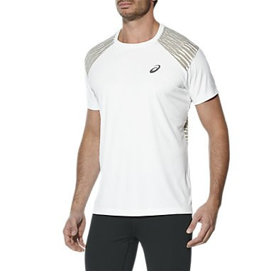 - KORRIDORI RUNSHOP