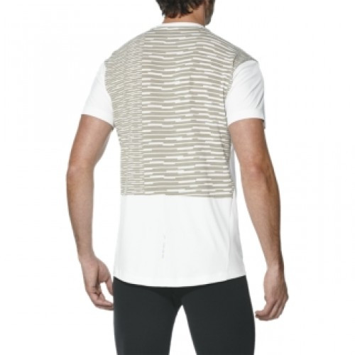 - KORRIDORI RUNSHOP