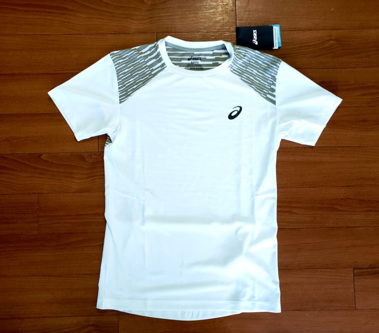 - KORRIDORI RUNSHOP