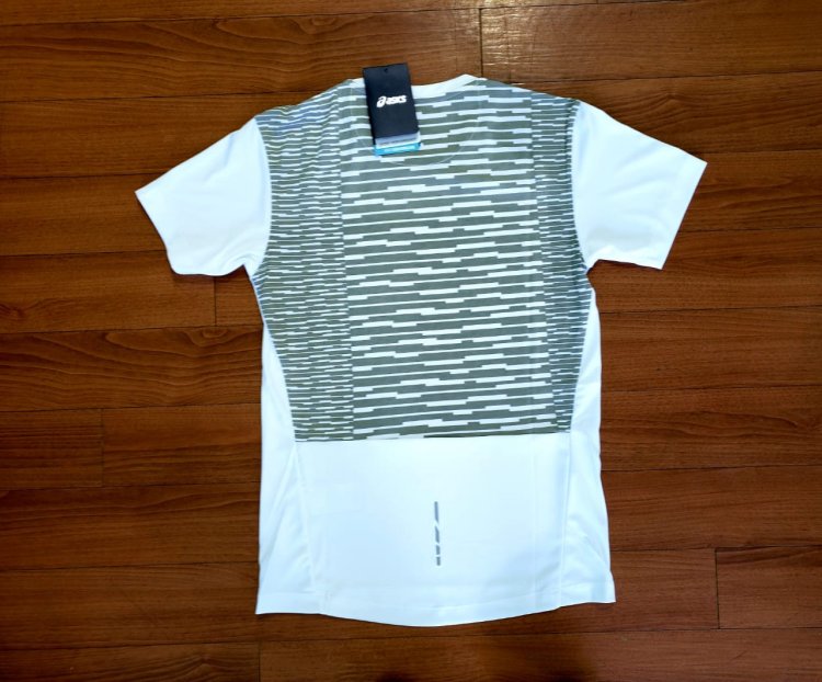 - KORRIDORI RUNSHOP
