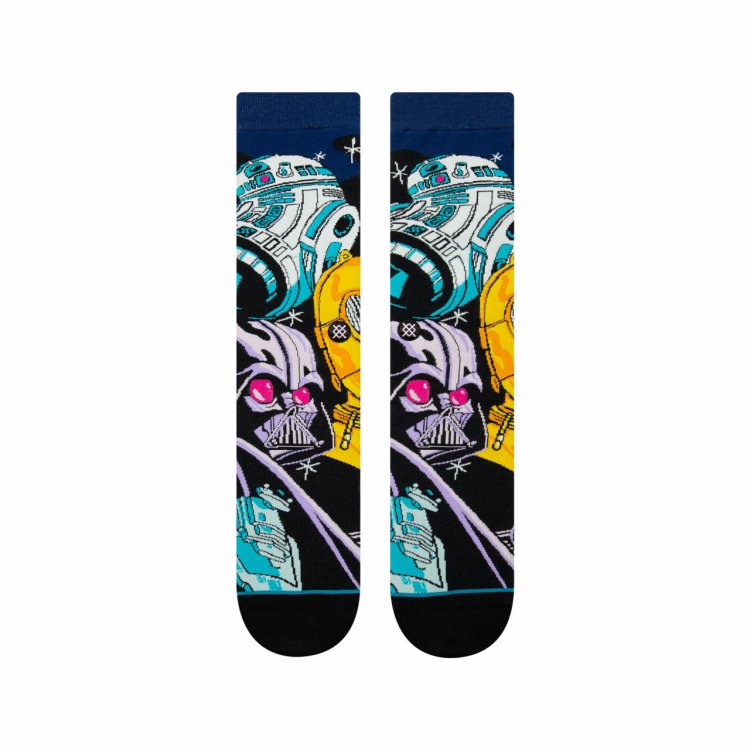 - KORRIDORI RUNSHOP
