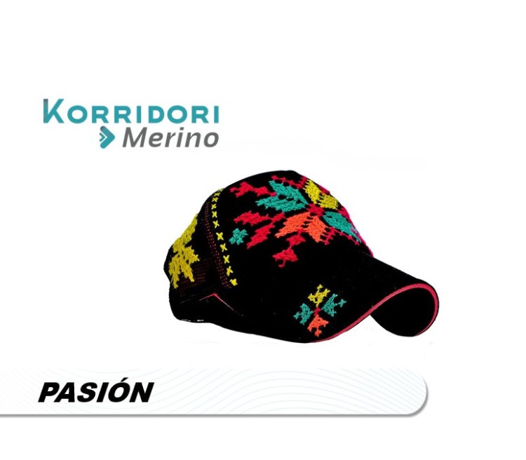 - KORRIDORI RUNSHOP