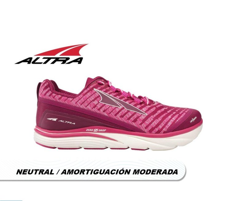 - KORRIDORI RUNSHOP