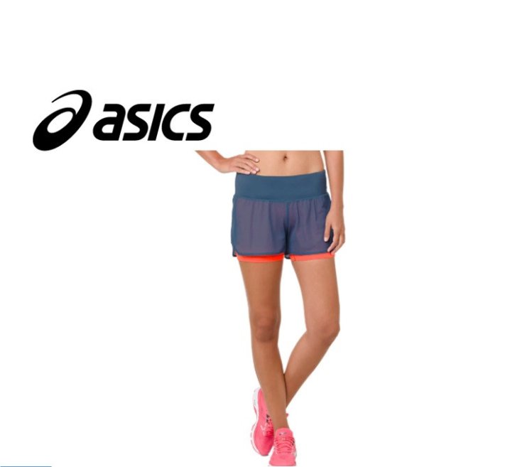 - KORRIDORI RUNSHOP