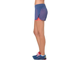 - KORRIDORI RUNSHOP