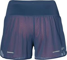 - KORRIDORI RUNSHOP