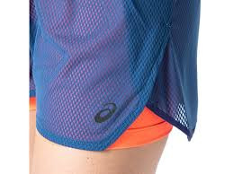 - KORRIDORI RUNSHOP
