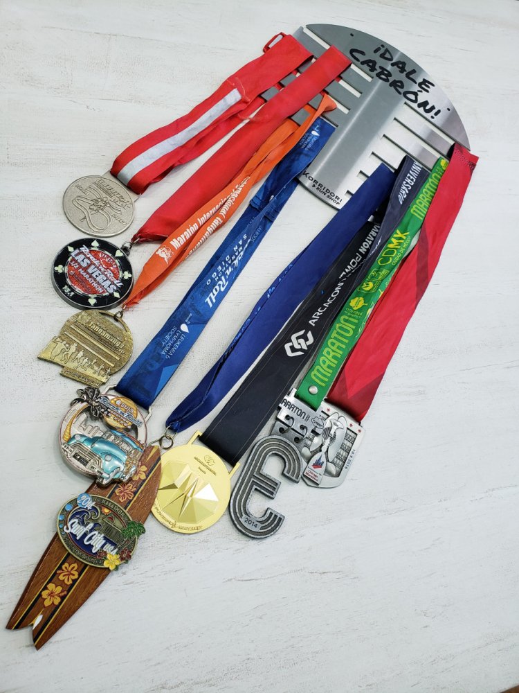 - KORRIDORI RUNSHOP