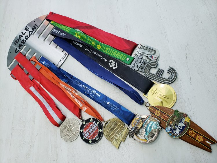 - KORRIDORI RUNSHOP