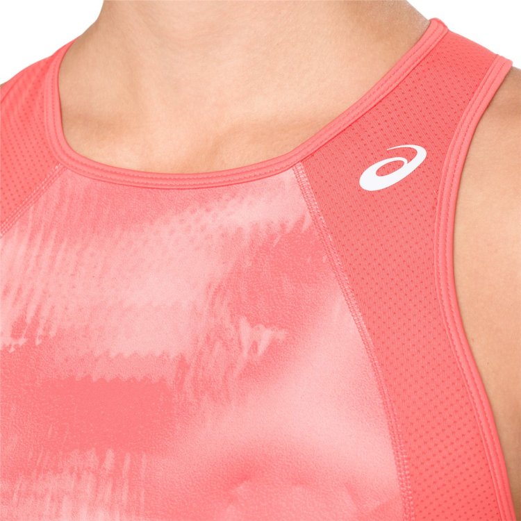 - KORRIDORI RUNSHOP