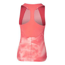 - KORRIDORI RUNSHOP