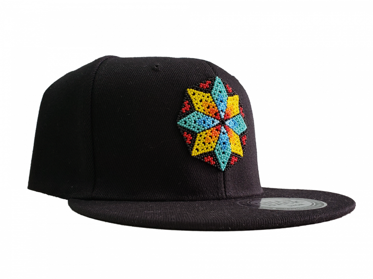 - KORRIDORI RUNSHOP