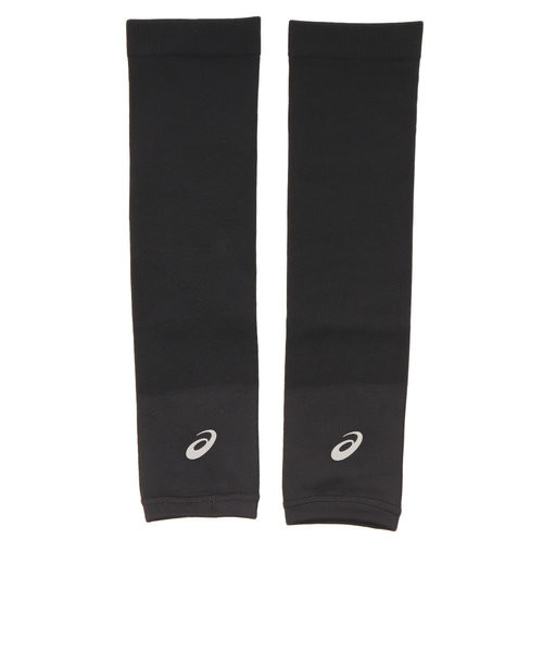 - KORRIDORI RUNSHOP